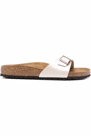 Birkenstock Sandali Madrid