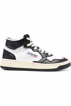 Autry Sneakers alte