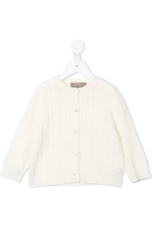 N.PEAL Cardigan