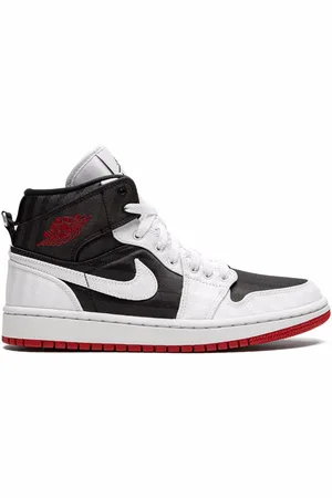 Jordan Sneakers Air 1 Mid SE UTL