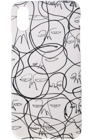 HACULLA Cover per smartphone One of a Kind