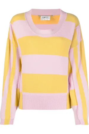 Stella McCartney Maglione a righe