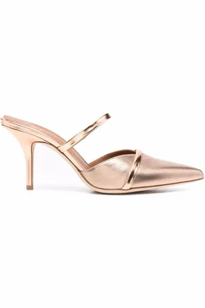 MALONE SOULIERS Pumps Frankie