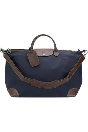 Longchamp Borsa tote Boxford piccola
