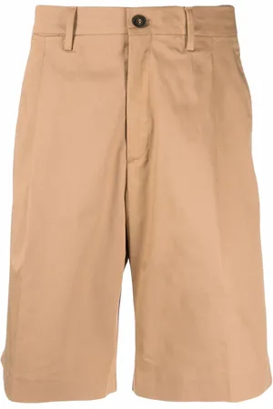 Golden Goose Chino