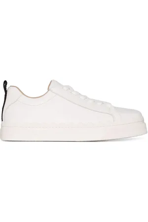 Chloé Sneakers Lauren