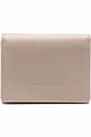 Longchamp Portafoglio Le Foulonn??