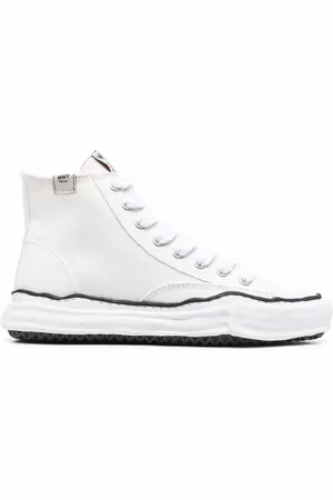 Maison Mihara Yasuhiro Sneakers alte
