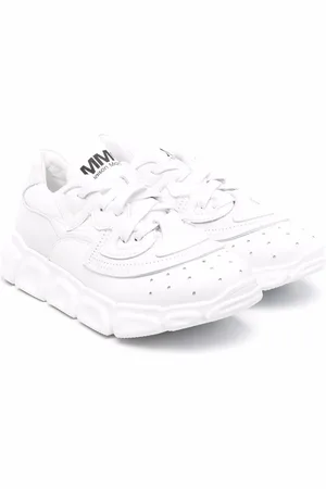 Maison Margiela Sneakers