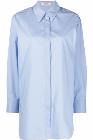 Dorothee Schumacher Camicia oversize