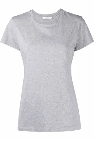 Dorothee Schumacher T-shirt con scollo a O