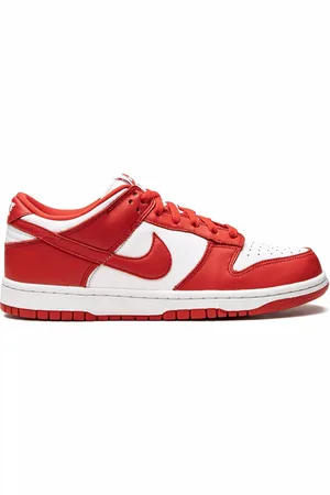 Nike Sneakers Dunk Retro