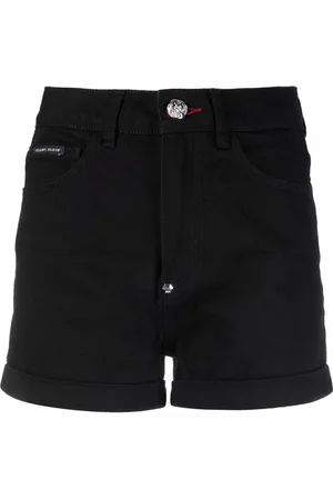 Philipp Plein Pantaloni slim