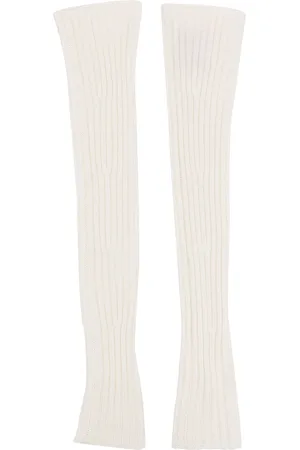 Cashmere In Love Scaldabraccia Graz