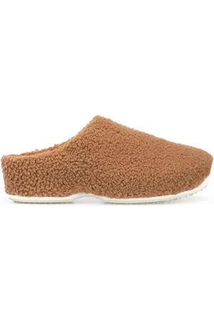 ROSETTA GETTY Sneakers senza lacci