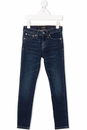 Ralph Lauren Jeans skinny