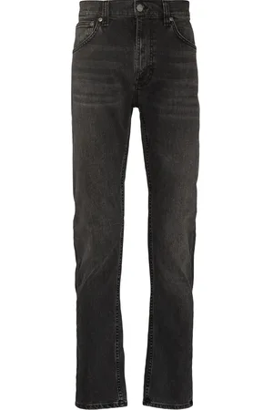 Nudie Jeans Jeans slim Lean Dean