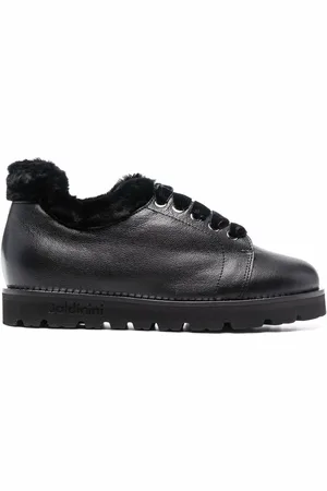 BALDININI Sneakers