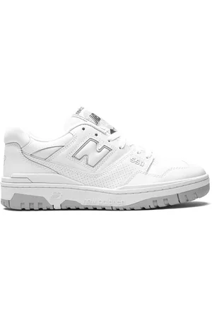 New Balance Sneakers 550