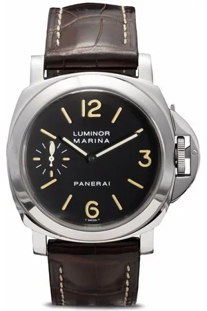 Orologi sale panerai donna