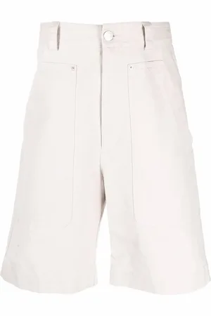 Isabel Marant Chino corti