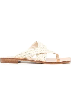 SENSO Sandali Gretel II