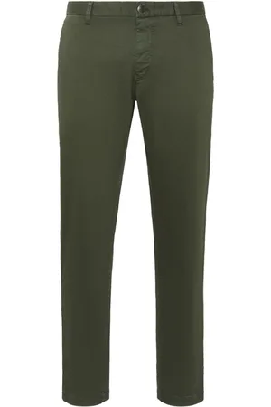 Philipp Plein Chino slim