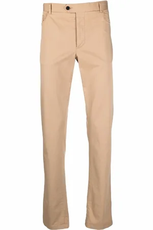 Philipp Plein Jeans slim Iconic Plein
