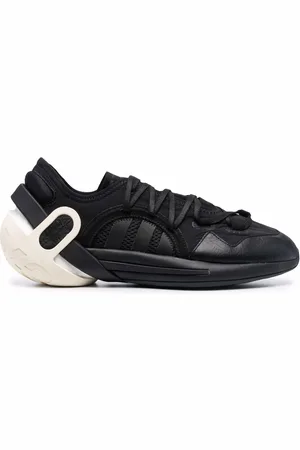 Y-3 Sneakers Idoso Boost