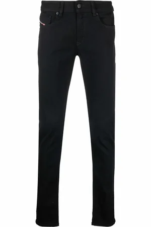 Diesel Jeans skinny Sleenker 1979