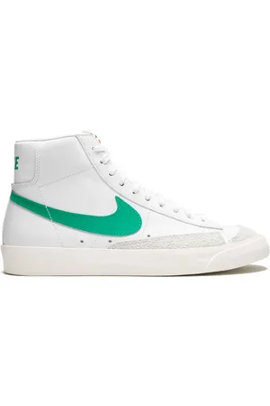 Nike Sneakers Blazer Mid 