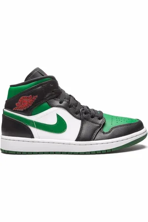 Jordan Sneakers Air 1 Mid