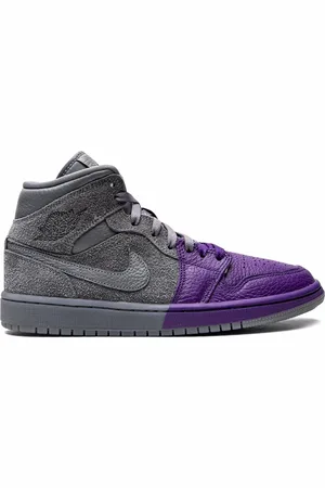 Jordan Sneakers Air 1 Mid