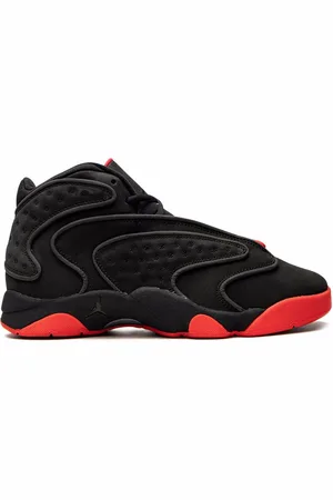 Jordan Sneakers Air x Melody Ehsani