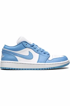 Jordan Sneakers Air 1 Low UNC