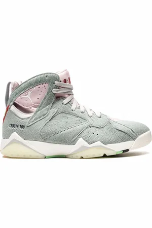 Jordan Sneakers Air 7 Retro