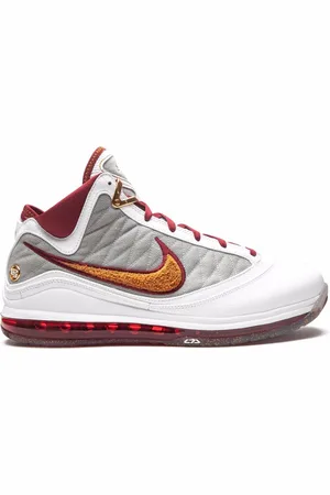 Nike Sneakers Air Max Lebron 7 Retro MVP