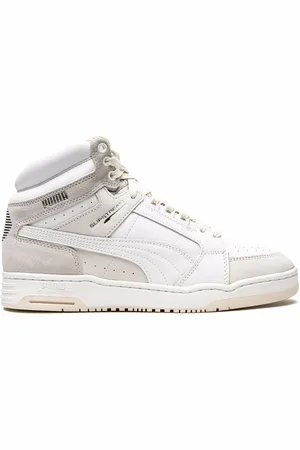 PUMA Sneakers Slipstream Mid Luxe