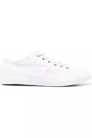 Camper Uomo Sneakers - Sneakers Twins - Bianco