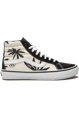 Vans Sneakers Blaze