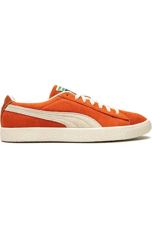 PUMA Sneakers Basket VTG x Butter Goods