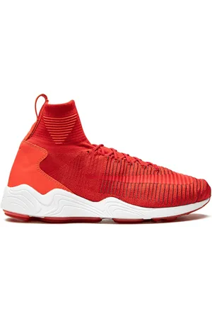 Nike Sneakers Zoom Mercurial 11 FK