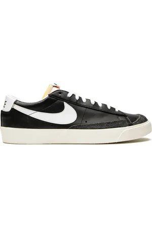 Nike Sneakers Blazer Low 