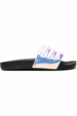 adidas Sandali slides Adilette Boost