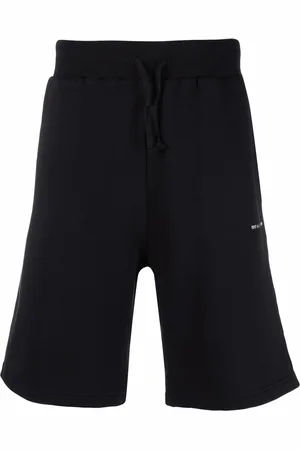 1017 ALYX 9SM Shorts con logo Collection
