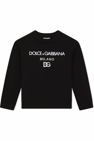 Dolce & Gabbana T-shirt DG Milano