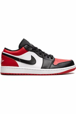 Jordan Sneakers Air 1
