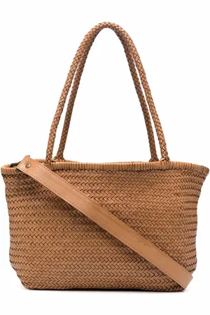 Officine creative Borsa tote Susan