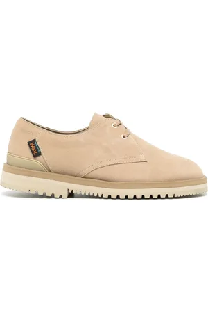SUICOKE Derby Dare Sevab