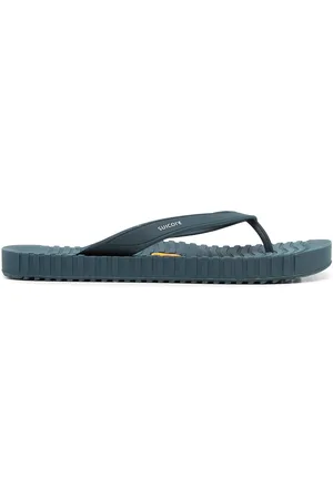 SUICOKE Infradito Von